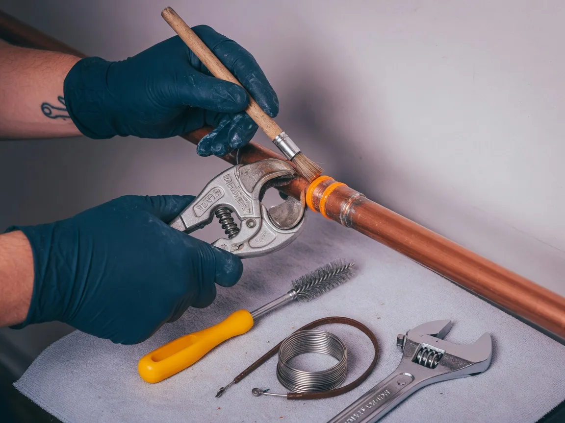Why choose Sump Pump Repair in Rochester, TX